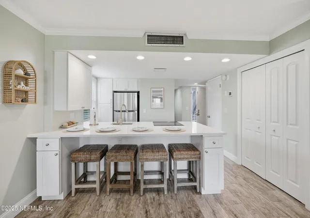 Photo 3 of Condo for sale at 628 Summer Pl, Ponte Vedra Beach, FL 32082 | MLS# 2112825 | Listing updated on 2026-08-27