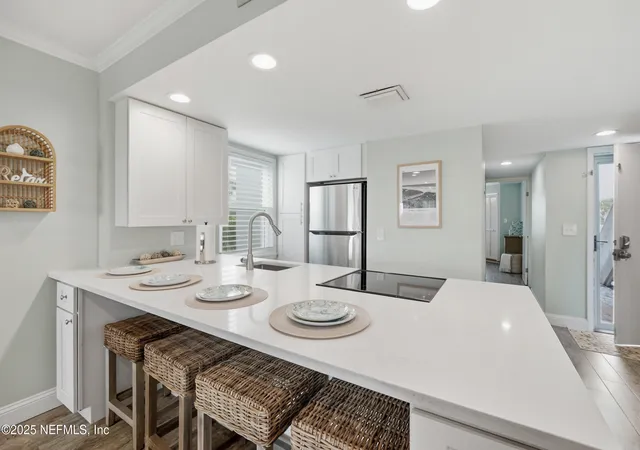 Photo 4 of Condo for sale at 628 Summer Pl, Ponte Vedra Beach, FL 32082 | MLS# 2112825 | Listing updated on 2026-08-27
