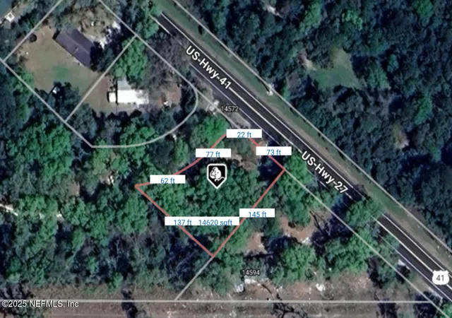 Photo 1 of Sale Pending at 700 S University Ave, Archer, FL 32618 | MLS# 2112577 | Listing updated on 2025-12-05