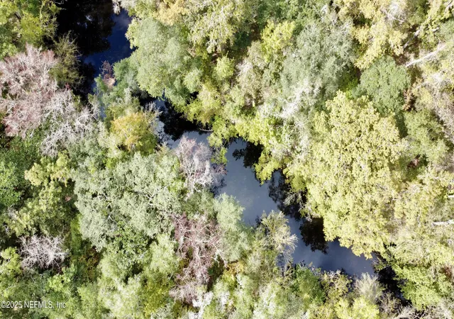 16th image of 0 Skipper Rd, Middleburg, FL 32068 | MLS# 2112749