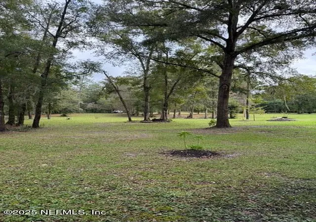 4th image of 0 Skipper Rd, Middleburg, FL 32068 | MLS# 2112749