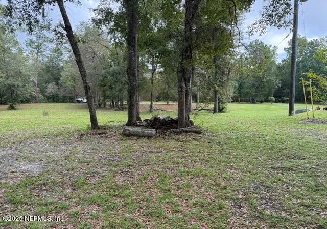 3rd image of 0 Skipper Rd, Middleburg, FL 32068 | MLS# 2112749