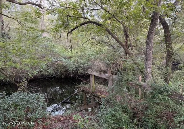 2nd image of 0 Skipper Rd, Middleburg, FL 32068 | MLS# 2112749