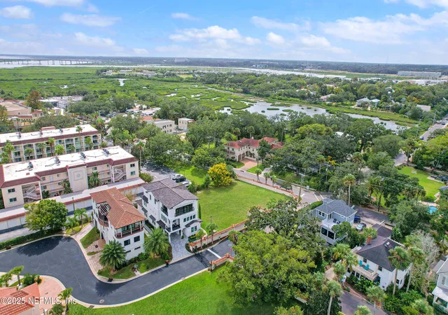 Photo 4 of Land for sale at 1 South St, Saint Augustine, FL 32084 | MLS# 2112714 | Listing updated on 2026-05-06