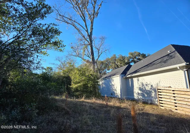 Homes for sale in Fernandina Beach, FL | 7 N 13Th Ter, Fernandina Beach, FL 32034 | MLS# 2113000