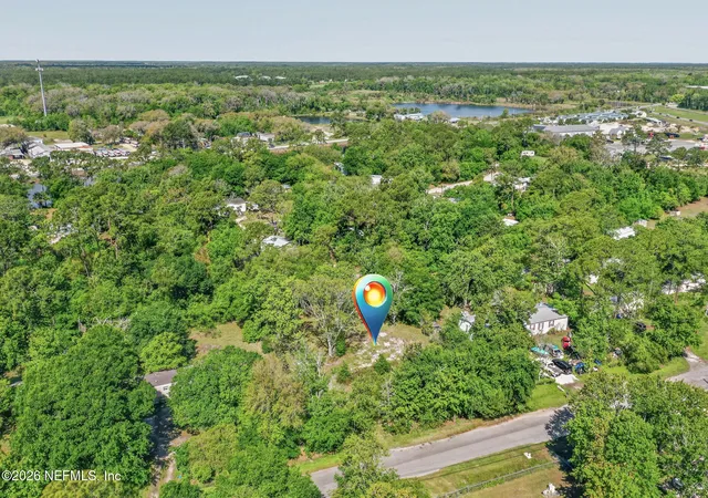 Homes for sale in Saint Augustine, FL | 1148 Kerri Lynn Rd, Saint Augustine, FL 32084 | MLS# 2113087