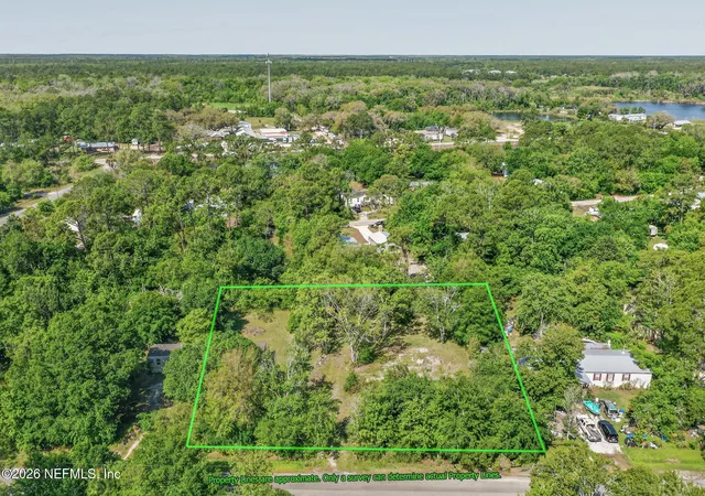 Homes for sale in Saint Augustine, FL | 1148 Kerri Lynn Rd, Saint Augustine, FL 32084 | MLS# 2113087