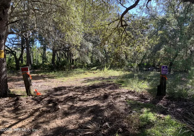 4th image of 102 Eden Ave, Interlachen, FL 32148 | MLS# 2113104