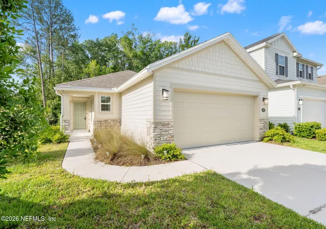 2nd image of 2907 Lucille Ln, Middleburg, FL 32068 | MLS# 2113311
