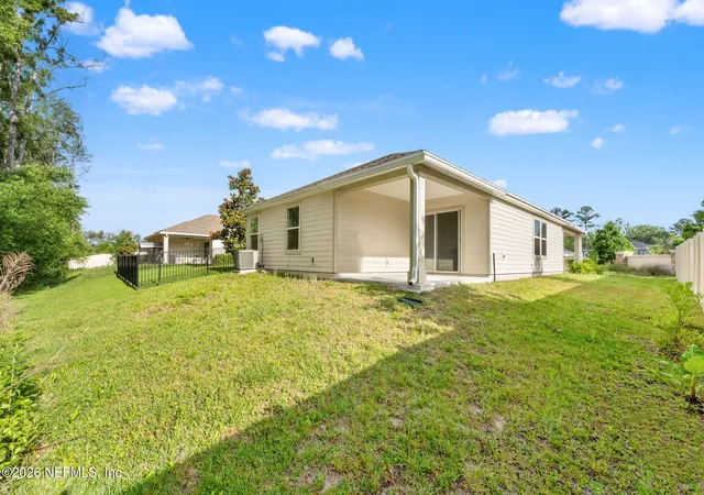 26th image of 2907 Lucille Ln, Middleburg, FL 32068 | MLS# 2113311
