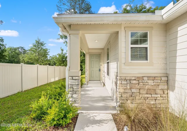 4th image of 2907 Lucille Ln, Middleburg, FL 32068 | MLS# 2113311