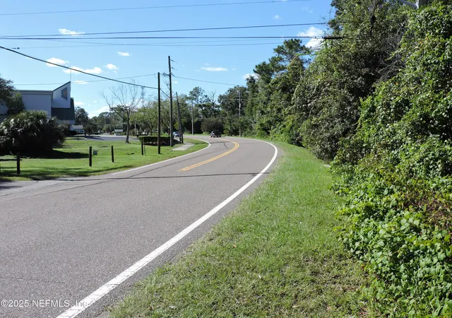 Photo 2 of Land for sale at 2955/2935 New Berlin Rd, Jacksonville, FL 32226 | MLS# 2113178 | Listing updated on 2025-10-14