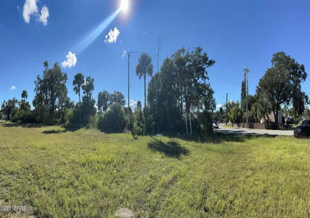24th image of 945 6th St, Daytona Beach, FL 32117 | MLS# 2113186