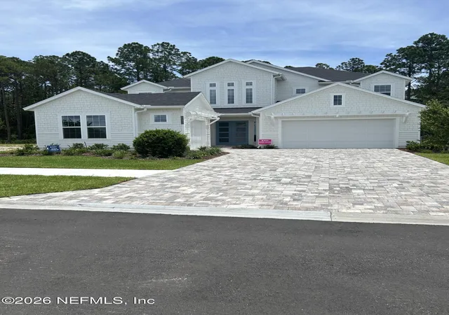 Photo 1 of Single family home for sale at 5521 Clapboard Creek Dr, Jacksonville, FL 32226 | MLS# 2113356 | Listing updated on 2026-09-14