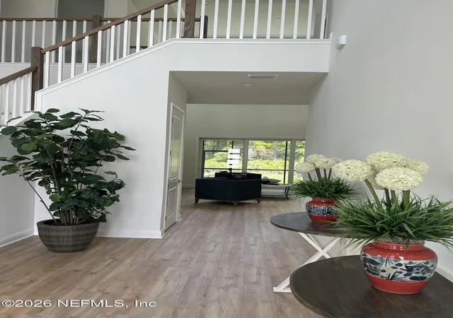 Photo 2 of Single family home for sale at 5521 Clapboard Creek Dr, Jacksonville, FL 32226 | MLS# 2113356 | Listing updated on 2026-09-14