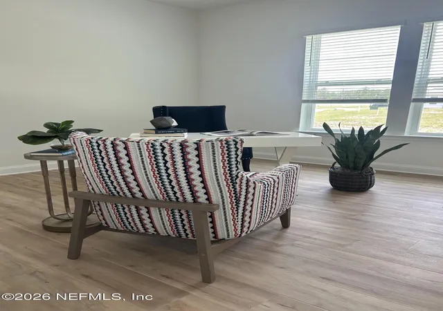 Photo 3 of Single family home for sale at 5521 Clapboard Creek Dr, Jacksonville, FL 32226 | MLS# 2113356 | Listing updated on 2026-09-14