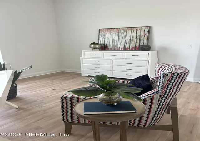 Photo 3 of Single family home for sale at 5521 Clapboard Creek Dr, Jacksonville, FL 32226 | MLS# 2113356 | Listing updated on 2026-09-14