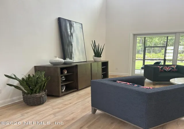 Photo 4 of Single family home for sale at 5521 Clapboard Creek Dr, Jacksonville, FL 32226 | MLS# 2113356 | Listing updated on 2026-09-14