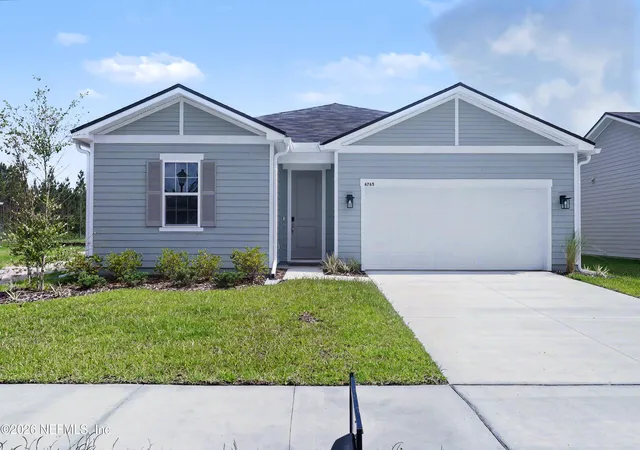 1st image of 6765 Dutton Spur Ln, Jacksonville, FL 32219 | MLS# 2113385