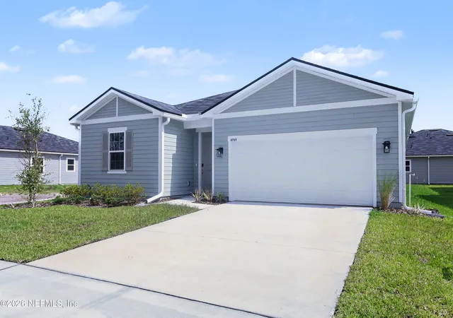 2nd image of 6765 Dutton Spur Ln, Jacksonville, FL 32219 | MLS# 2113385
