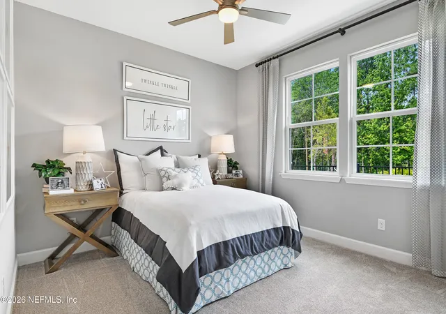 5th image of 6765 Dutton Spur Ln, Jacksonville, FL 32219 | MLS# 2113385