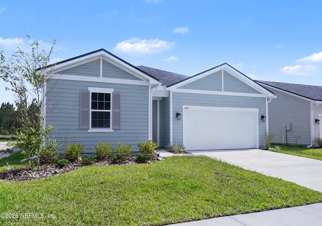3rd image of 6765 Dutton Spur Ln, Jacksonville, FL 32219 | MLS# 2113385