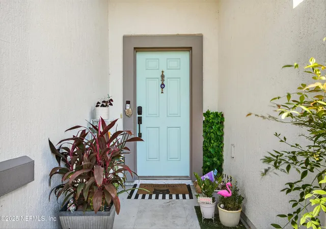 Photo 2 of Single family home for sale at 3286 Hidden Meadows Ct, Green Cove Springs, FL 32043 | MLS# 2118210 | Listing updated on 2026-10-11
