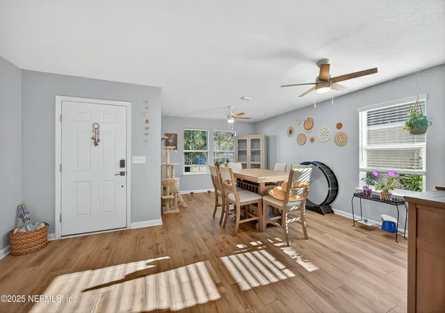Photo 3 of Single family home for sale at 3286 Hidden Meadows Ct, Green Cove Springs, FL 32043 | MLS# 2118210 | Listing updated on 2026-10-11