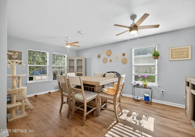 Photo 4 of Single family home for sale at 3286 Hidden Meadows Ct, Green Cove Springs, FL 32043 | MLS# 2118210 | Listing updated on 2026-10-11