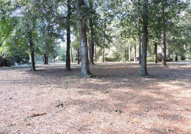 Photo 1 of Land for sale at 2955 New Berlin Rd, Jacksonville, FL 32226 | MLS# 2113454 | Listing updated on 2025-10-15