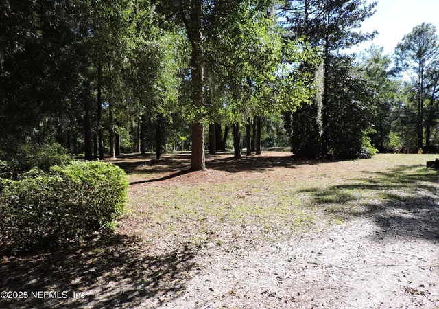 Photo 3 of Land for sale at 2955 New Berlin Rd, Jacksonville, FL 32226 | MLS# 2113454 | Listing updated on 2025-10-15
