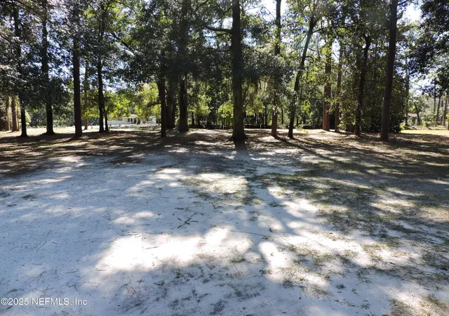 Photo 3 of Land for sale at 2955 New Berlin Rd, Jacksonville, FL 32226 | MLS# 2113454 | Listing updated on 2025-10-15