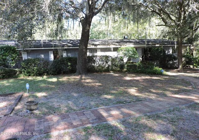 Photo 4 of Land for sale at 2955 New Berlin Rd, Jacksonville, FL 32226 | MLS# 2113454 | Listing updated on 2025-10-15