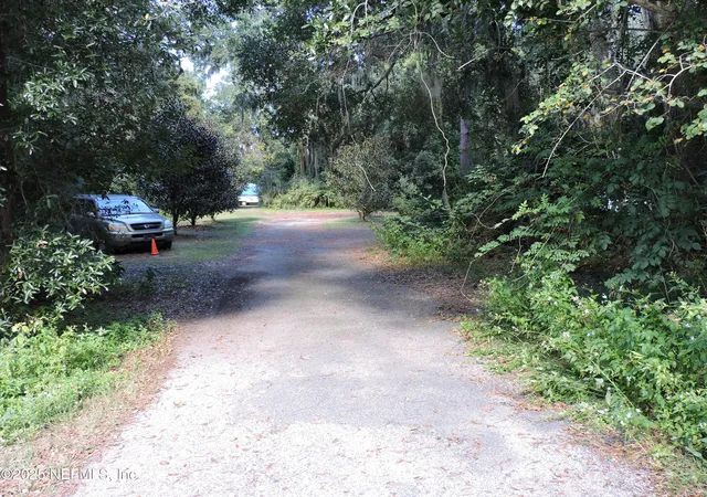 Photo 1 of Land for sale at 2935 New Berlin Rd, Jacksonville, FL 32226 | MLS# 2113467 | Listing updated on 2025-10-15