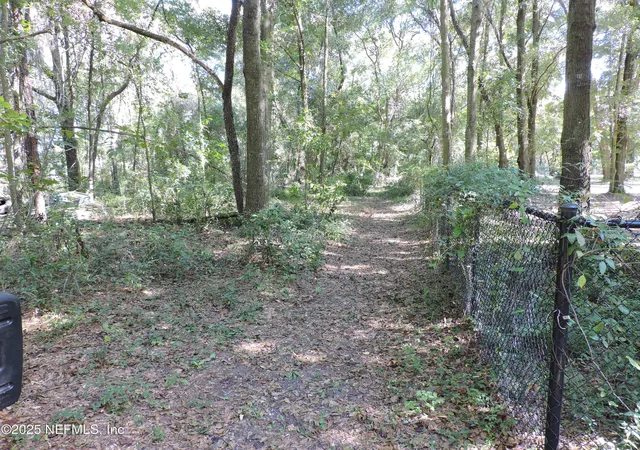 Photo 2 of Land for sale at 2935 New Berlin Rd, Jacksonville, FL 32226 | MLS# 2113467 | Listing updated on 2025-10-15