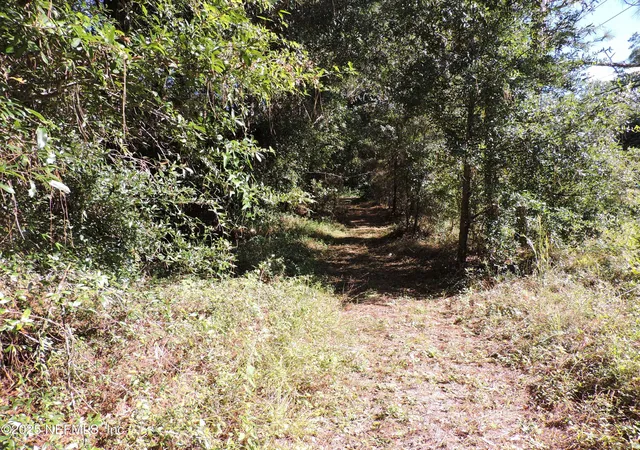 Photo 1 of Land for sale at 0 New Berlin Rd, Jacksonville, FL 32226 | MLS# 2113472 | Listing updated on 2026-06-23