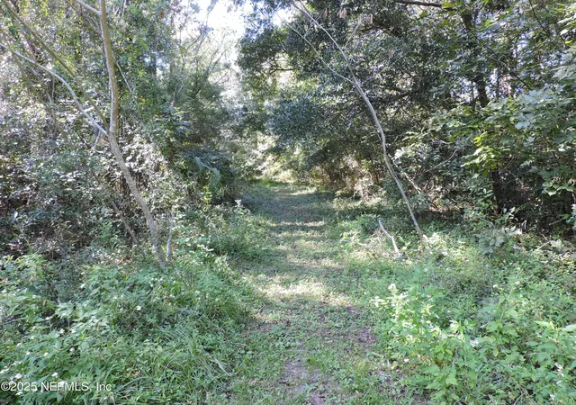 Photo 2 of Land for sale at 0 New Berlin Rd, Jacksonville, FL 32226 | MLS# 2113472 | Listing updated on 2026-06-23