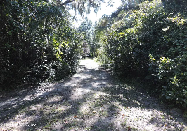Photo 3 of Land for sale at 0 New Berlin Rd, Jacksonville, FL 32226 | MLS# 2113472 | Listing updated on 2026-06-23