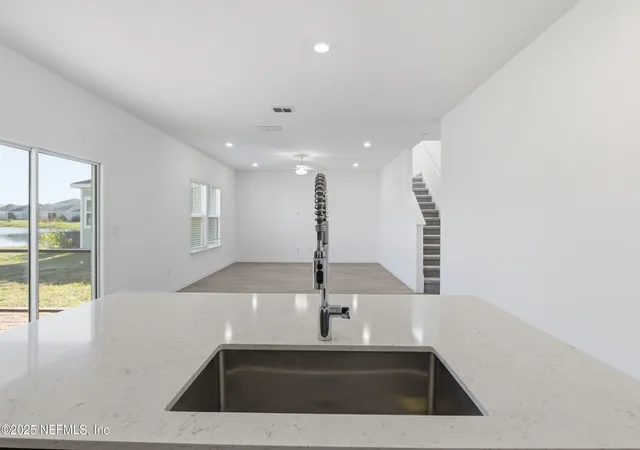 Photo 4 of Single family home for sale at 9852 Lemon Balm Way, Jacksonville, FL 32219 | MLS# 2113885 | Listing updated on 2026-09-11