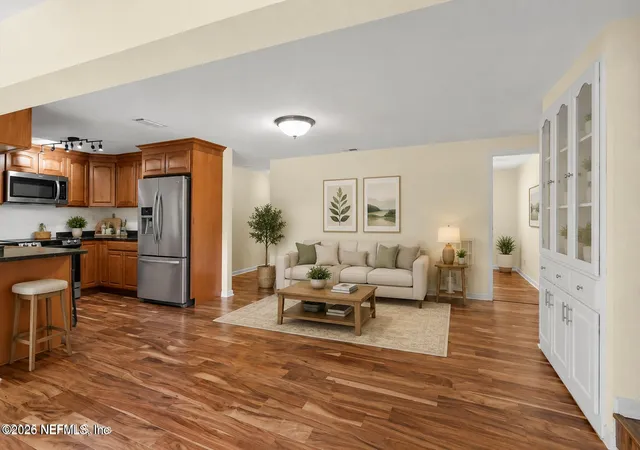 Photo 3 of Single family home for sale at 145 Finnigan Rd, Satsuma, FL 32189 | MLS# 2113958 | Listing updated on 2026-09-22