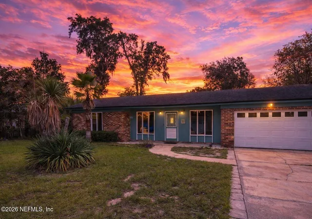 1st image of 3442 Red Oak Cir E, Orange Park, FL 32073 | MLS# 2113726
