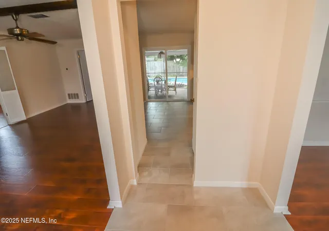 5th image of 3442 Red Oak Cir E, Orange Park, FL 32073 | MLS# 2113726