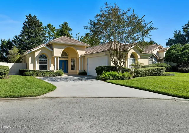 Homes for sale in Jacksonville, FL | 8423 Mizner Cir E, Jacksonville, FL 32217 | MLS# 2114018
