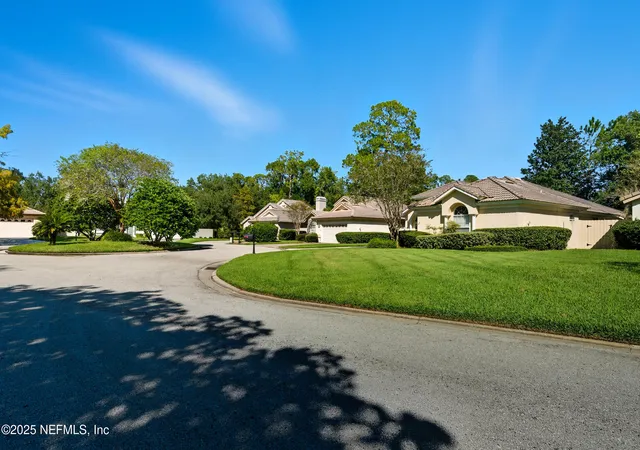 Homes for sale in Jacksonville, FL | 8423 Mizner Cir E, Jacksonville, FL 32217 | MLS# 2114018
