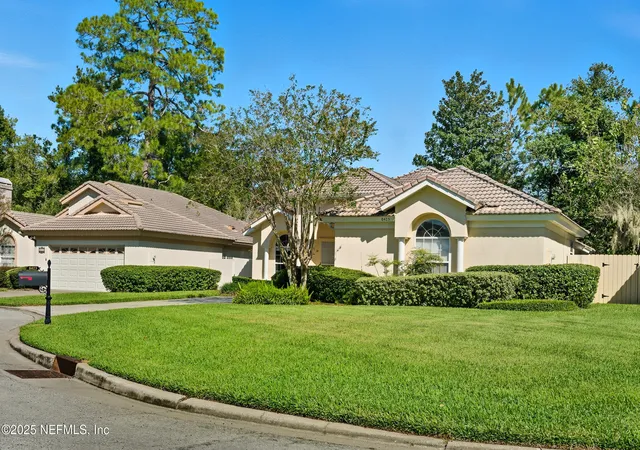 Homes for sale in Jacksonville, FL | 8423 Mizner Cir E, Jacksonville, FL 32217 | MLS# 2114018