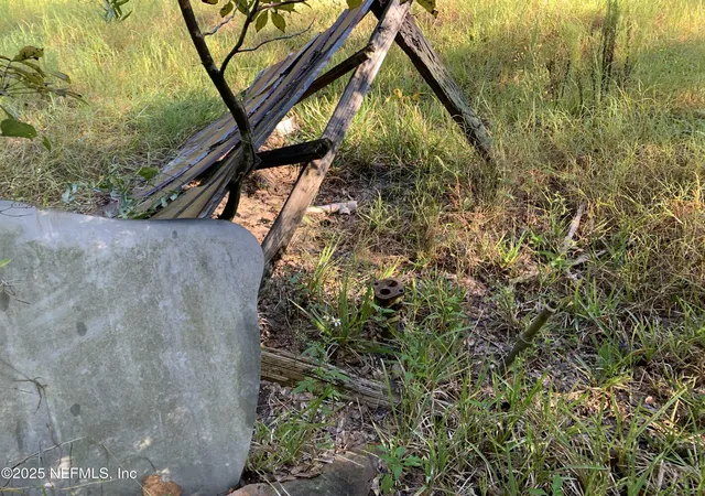 1st image of 000 Baden Powell Rd, Hawthorne, FL 32140 | MLS# 2113827