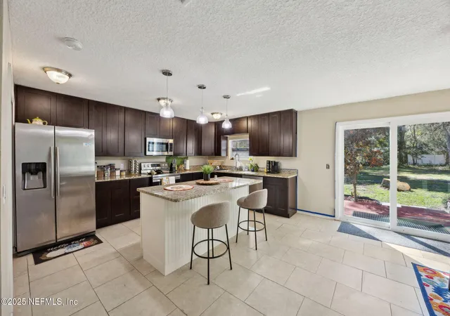 Photo 4 of Single family home for sale at 121 Herja Acre Ln, Palatka, FL 32177 | MLS# 2121283 | Listing updated on 2026-04-30