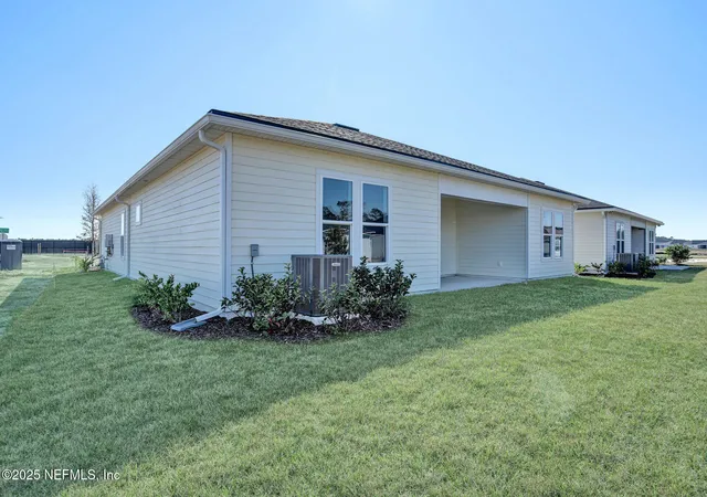 3rd image of 636 Knotted Birch Ave, Saint Augustine, FL 32092 | MLS# 2113930