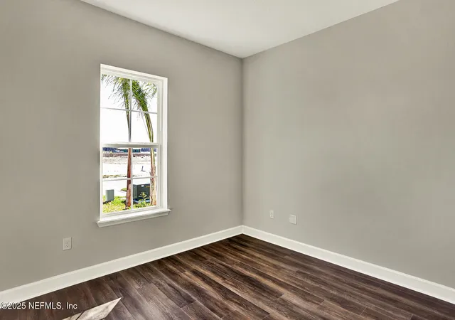 5th image of 636 Knotted Birch Ave, Saint Augustine, FL 32092 | MLS# 2113930