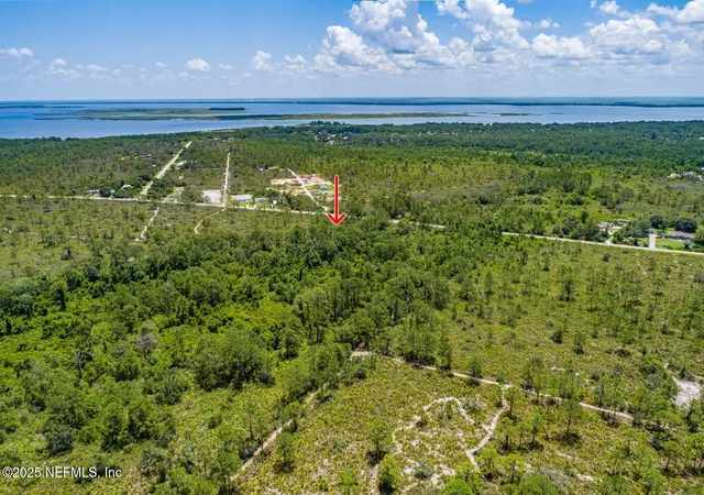 Homes for sale in Lake Placid, FL | 652 Hallmark Ave, Lake Placid, FL 33852 | MLS# 2114254
